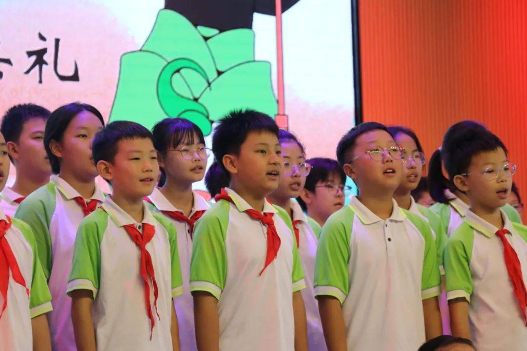 五年级资料